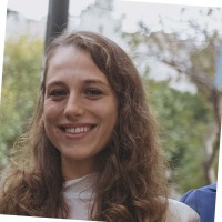Sofia Carranza