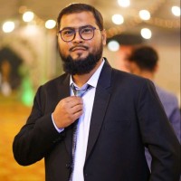 Ghulam Murtaza