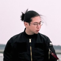 Edge Chung
