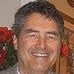 Martan Mann