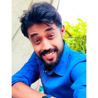 Amit Deb