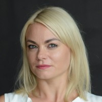 Egle Tamosiuniene