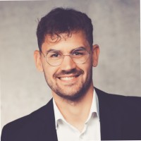 Jonas Brune