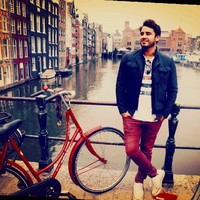 Nico Graziosi