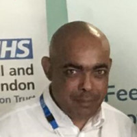 Richie Gore - (Acp) Allocate Optima Certified Professional