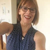Bettina Graf