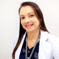 Giselia Paixão