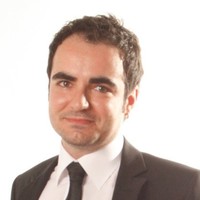 Mert Erim