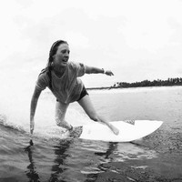 Madison Kerney