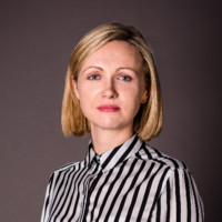 Ciara O'Meara