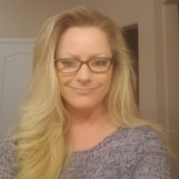 Rachel Evans