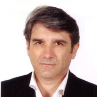 Raffaello Tosatto