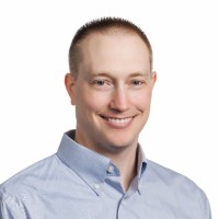 Tim Diemer