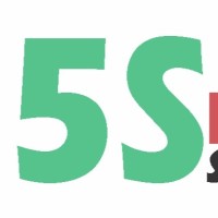 5s system