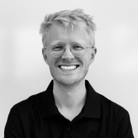 Jurgen Snijder