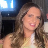 Katherine Whittle