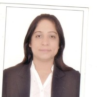 Bhawna Arora