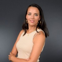 Clementine Hennequin