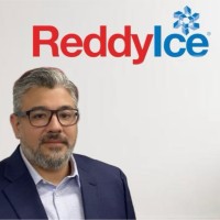Arturo Rodriguez