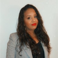 Fatima Bassou