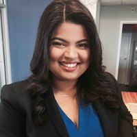 Ali-Marcelle L.