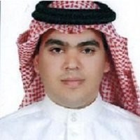 Mohammed Al Hashim