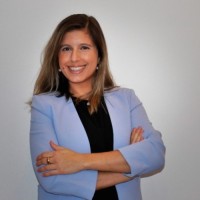 Andreia Duarte Da Costa