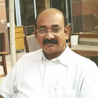 haneesh kumar