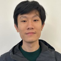 Jicheng Li