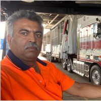 Rajeshwar Prasad