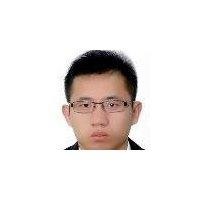 苏国华