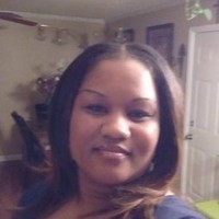 Kimberly Acklin