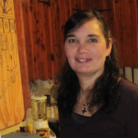 Jill Van Arsdale