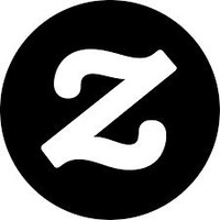 Zings Reports