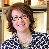 Lynn Ricci