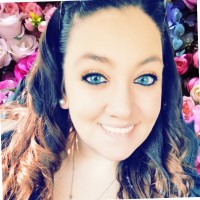 Kellie Pratt