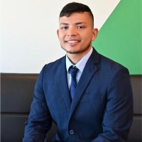 Jose Brizuela