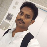 Hari Kumar Pidintla