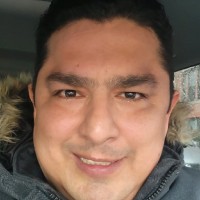 Christian Alexander Mendoza Morales