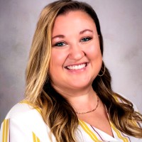 Bethany Goetz