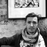 Hugo Lobidel