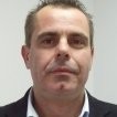 Tim Hofmans