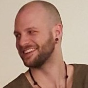 Freek Grothauzen - Van De Laak