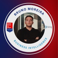 Bruno Moreira