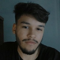 Guilherme Mota