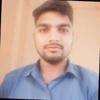 Bhagwandas Rathour