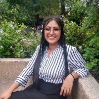 Lic. Sofía Rodríguez