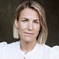 Anna Pattera