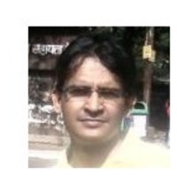 Zahid Khan