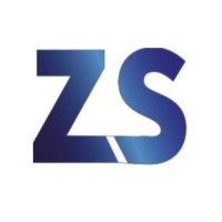 Zaineb Saied